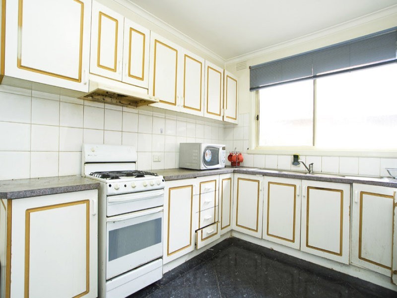 58 Memorial Avenue, Epping VIC 3076