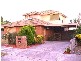 9 Burnett Court, Mill Park VIC 3082