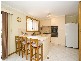 9 Burnett Court, Mill Park VIC 3082