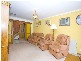 9 Burnett Court, Mill Park VIC 3082