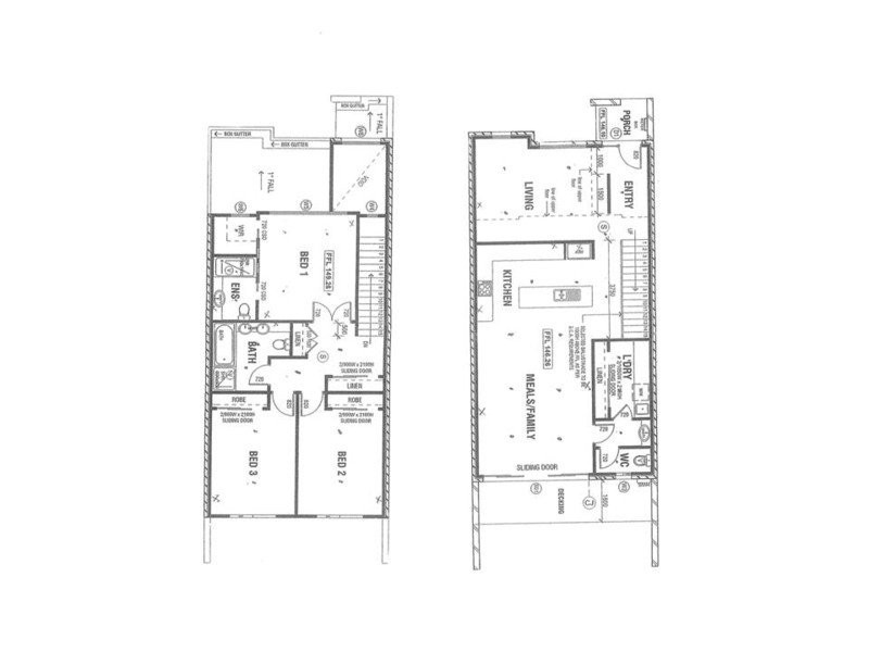 25 Knoll Terrace, Epping VIC 3076