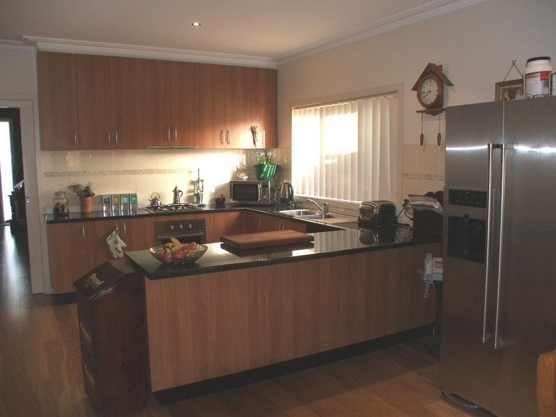 163 The Lakes Boulevard, South Morang VIC 3752