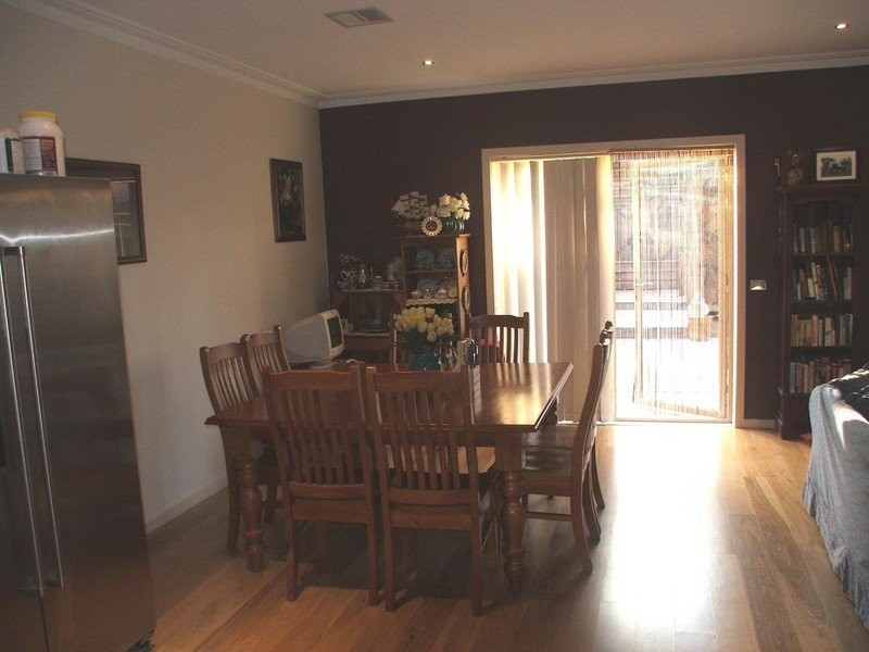 163 The Lakes Boulevard, South Morang VIC 3752