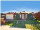 70 Ilani Street, Epping VIC 3076