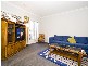 70 Ilani Street, Epping VIC 3076