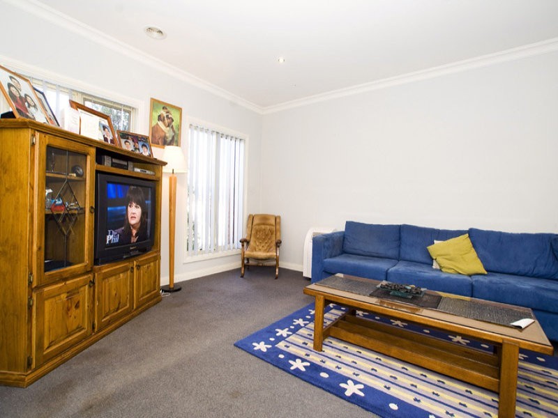 70 Ilani Street, Epping VIC 3076