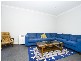 70 Ilani Street, Epping VIC 3076