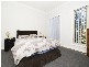 70 Ilani Street, Epping VIC 3076