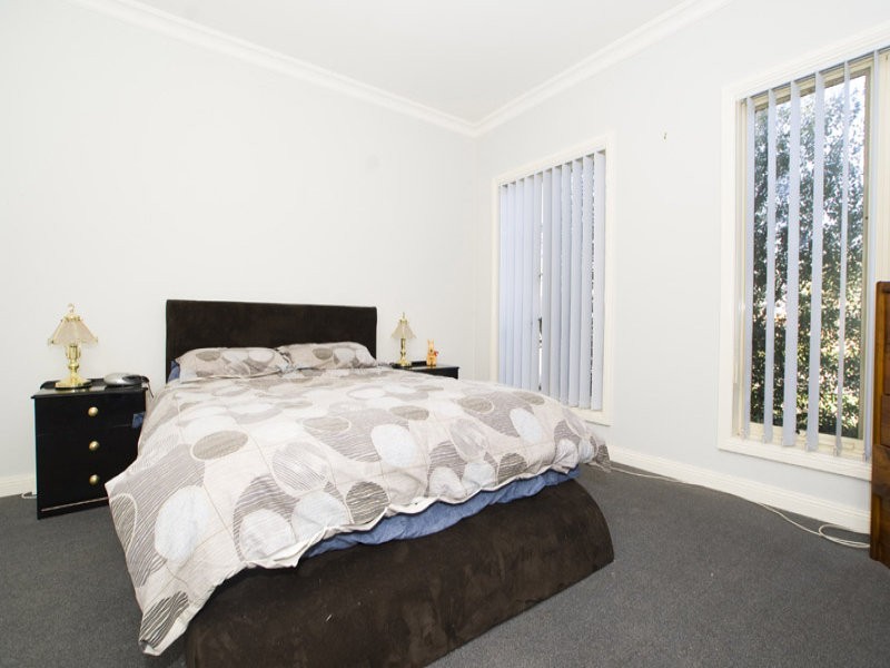 70 Ilani Street, Epping VIC 3076