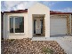 11 Shaftesbury Drive, Epping VIC 3076