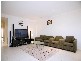 11 Shaftesbury Drive, Epping VIC 3076