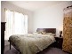 11 Shaftesbury Drive, Epping VIC 3076