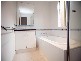 11 Shaftesbury Drive, Epping VIC 3076