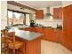 10 The Mears, Epping VIC 3076