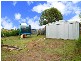 10 The Mears, Epping VIC 3076