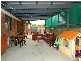 10 The Mears, Epping VIC 3076