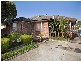 103 Childs Road, Lalor VIC 3075