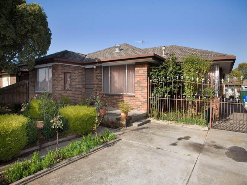 103 Childs Road, Lalor VIC 3075