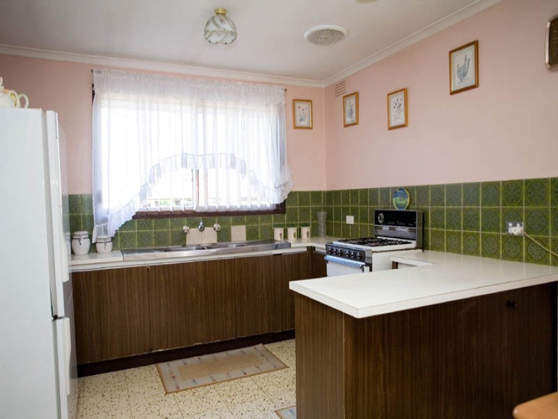 103 Childs Road, Lalor VIC 3075