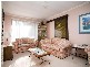 103 Childs Road, Lalor VIC 3075