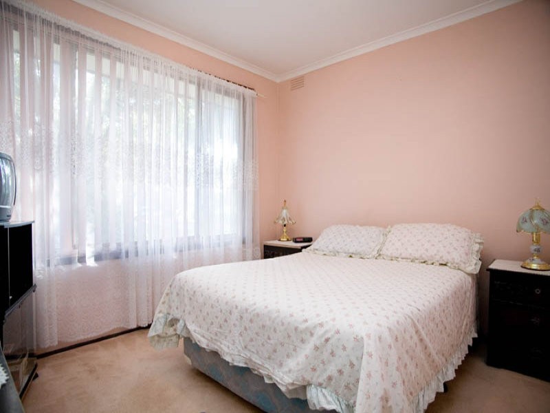 103 Childs Road, Lalor VIC 3075