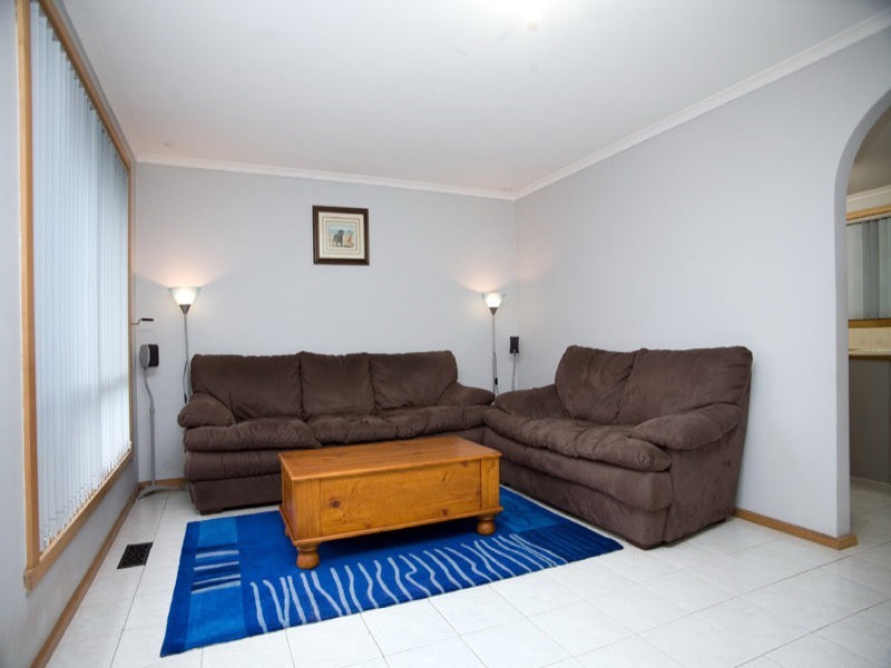 19 Martingale Court, Epping VIC 3076