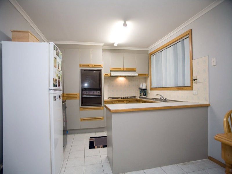 19 Martingale Court, Epping VIC 3076