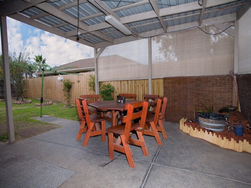 19 Martingale Court, Epping VIC 3076