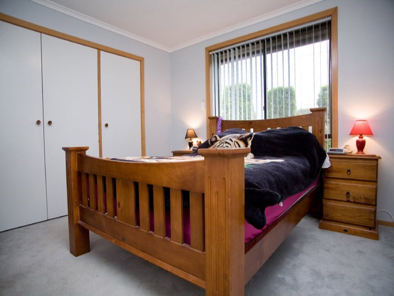 19 Martingale Court, Epping VIC 3076