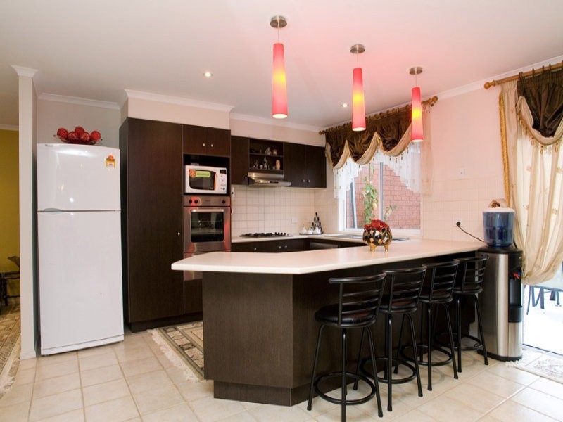 2 Rocky Court, Epping VIC 3076