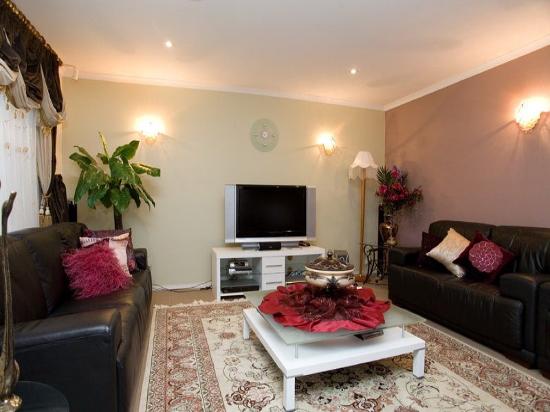 2 Rocky Court, Epping VIC 3076