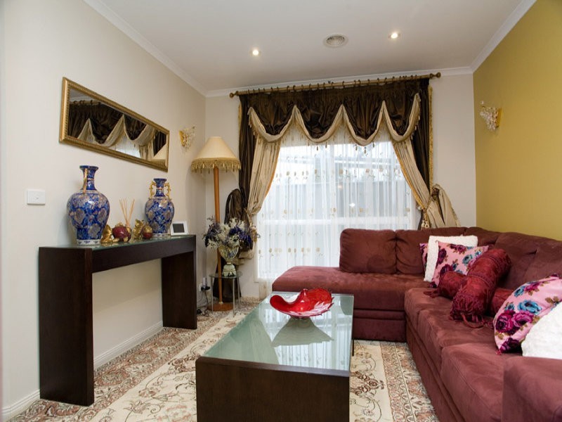 2 Rocky Court, Epping VIC 3076