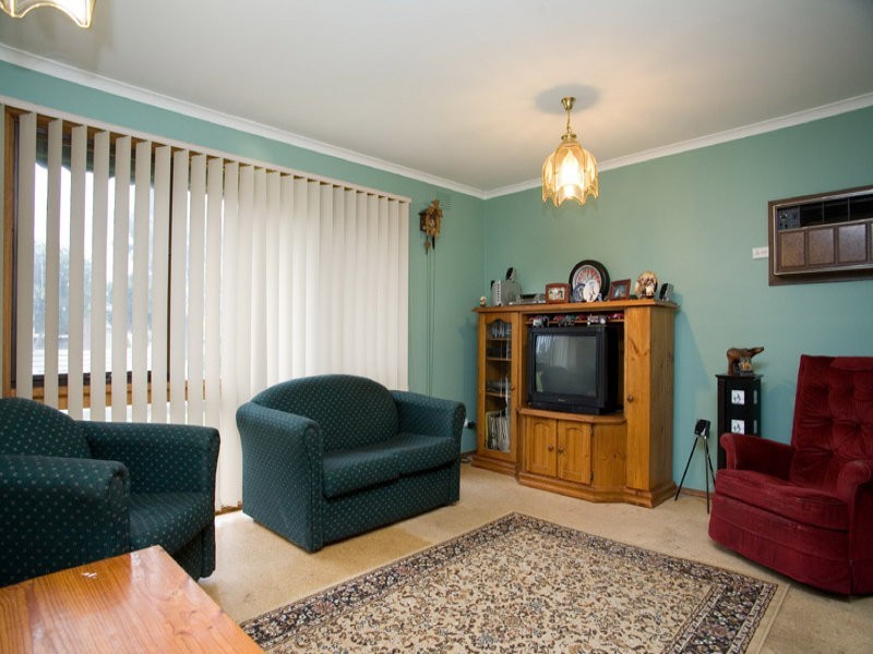 55 Severn Street, Epping VIC 3076