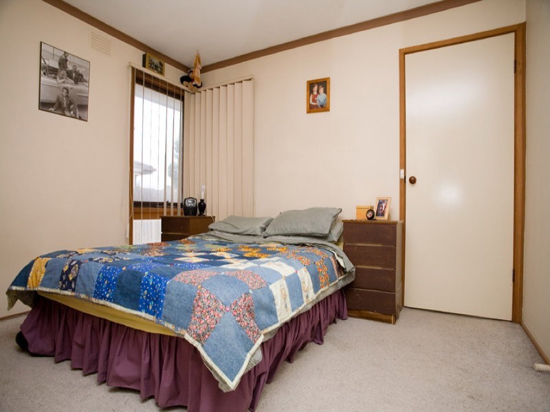 55 Severn Street, Epping VIC 3076