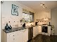 6 Old Plenty Road, South Morang VIC 3752