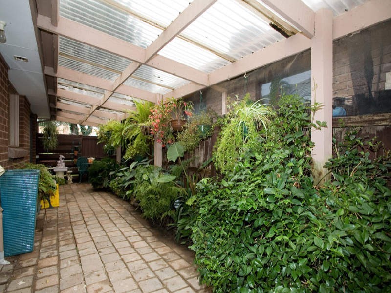 6 Old Plenty Road, South Morang VIC 3752