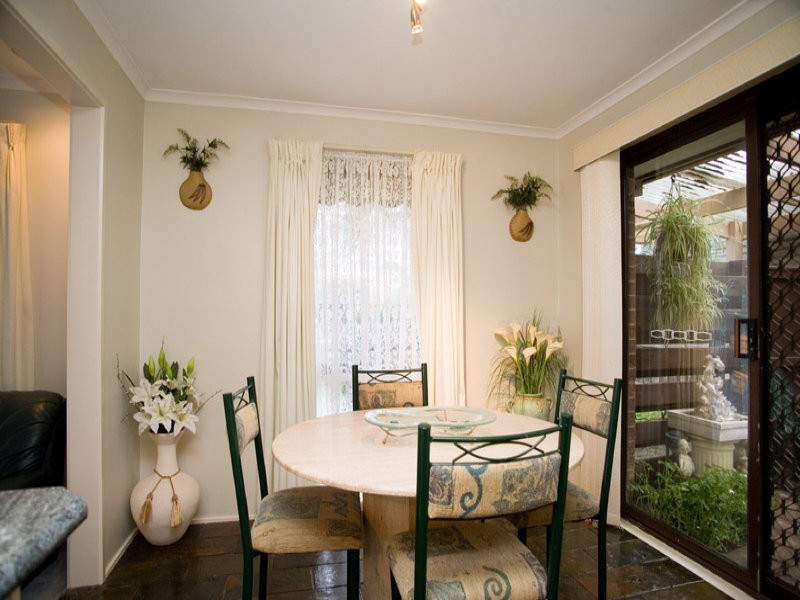6 Old Plenty Road, South Morang VIC 3752
