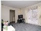 6 Old Plenty Road, South Morang VIC 3752