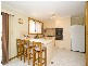 9 Burnett Court, Mill Park VIC 3082