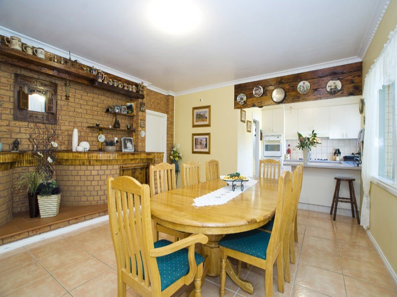 3 Lukin Court, Mill Park VIC 3082