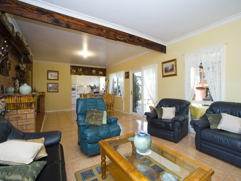 3 Lukin Court, Mill Park VIC 3082