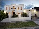 27 Montana Way, Mill Park VIC 3082