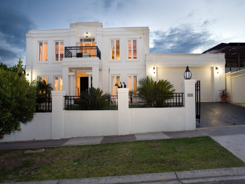 27 Montana Way, Mill Park VIC 3082