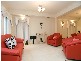 27 Montana Way, Mill Park VIC 3082