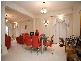 27 Montana Way, Mill Park VIC 3082