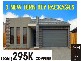 Lot 488 Rockfield Street, Epping VIC 3076