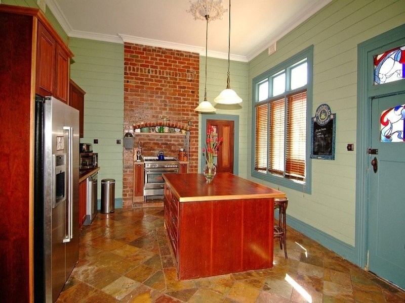 50 Blackflat Road, Whittlesea VIC 3757