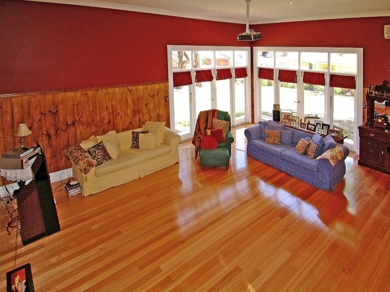 50 Blackflat Road, Whittlesea VIC 3757