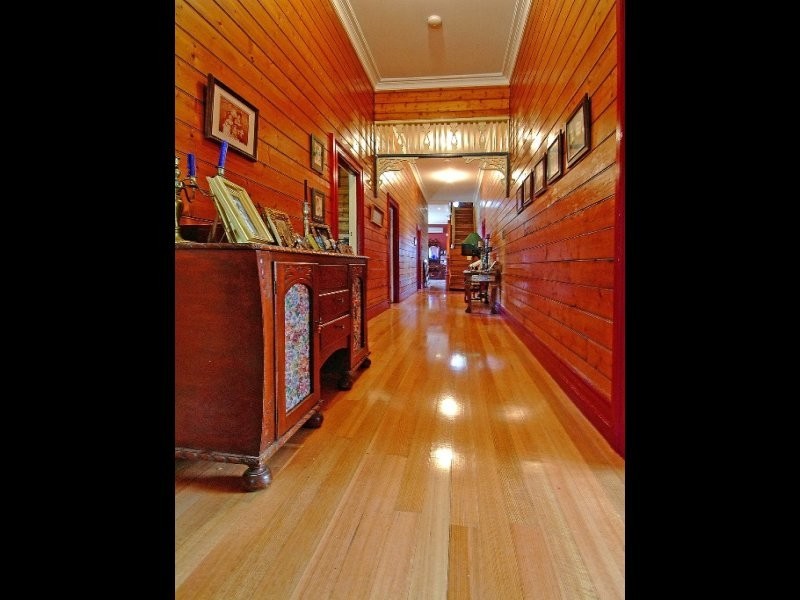 50 Blackflat Road, Whittlesea VIC 3757