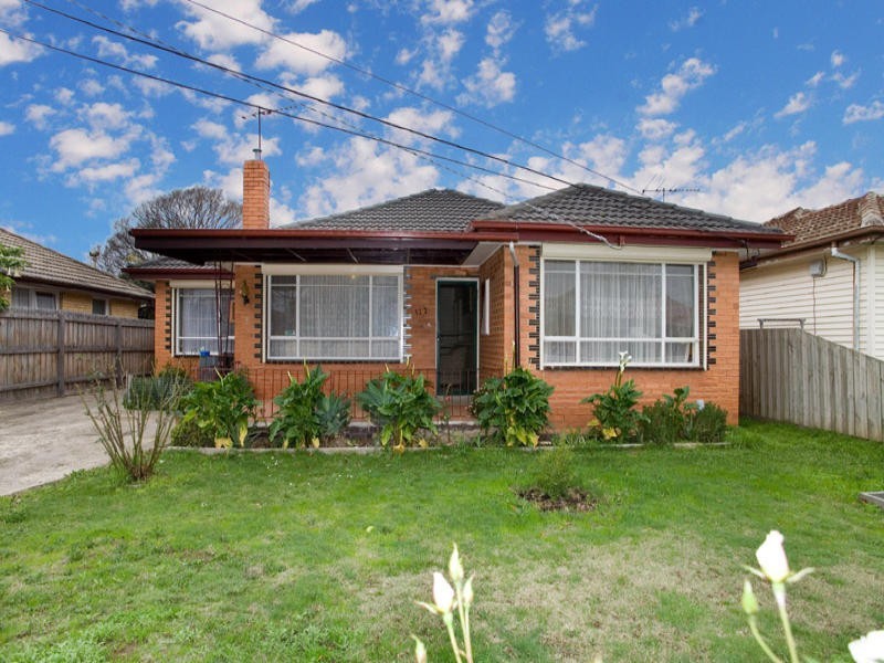 122 Messmate Street, Lalor VIC 3075